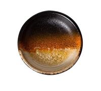 vN5bH1wD Assiette à collation Ce Plat À Sauces Et Condiments Peut Servir Contenir Diverses