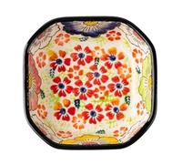 vN5bH1wD Assiette à collation Le plat à condiments peut servir contenir des sauces, noix, salades, etc