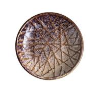 vN5bH1wD Assiette à collation Les Assiettes En Céramique Et Coupelles À Apéritif Peuvent Contenir Diverses Sauces, Confitures, Etc