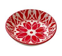 vN5bH1wD Assiette à collation Les coupelles à condiments conviennent for contenir du sucre, de la sauce soja, vinaigre, des sauces, en-cas, desserts, etc