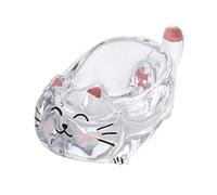 vN5bH1wD Assiette à collation Les Petits Récipients À Condiments Peuvent Servir Contenir Diverses Sauces, Desserts, Etc