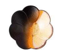 vN5bH1wD Assiette à collation Les Plats En Céramique Sont Utilisés For Servir Desserts Et En-cas, Ainsi Que Diverses Sauces