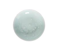 vN5bH1wD Assiette à collation Les plats ronds à sauce soja conviennent aux salades de tomates, sauces chili, etc