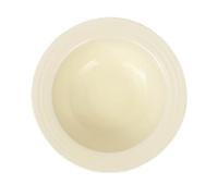 vN5bH1wD Assiette à collation Les Saucières En Céramique Peuvent Servir À Contenir Divers Condiments, Confitures, Etc