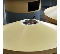 vN5bH1wD Poubelle extérieure Poubelle cylindrique avec couvercle, poubelle extérieure en acier inoxydable cendrier supérieur, commerciale de grande capacité, recyclage