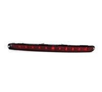 VNABIA Compatible avec Benz pour Classe E W211 Pièces De Rechange pour Feu Stop Arrière Supplémentaire De Haut Niveau pour Berline Troisième feu Stop Auto