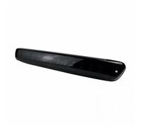 VNABIA Compatible avec Chevy pour Colorado 2004 2005 2006 2007 2008 2009 2010 2011 2012 Support De Niveau Arrière 3ème Feu Stop Voiture Troisième Lampe Troisième feu Stop Auto