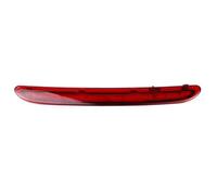 VNABIA Compatible avec Opel pour Astra J 5D Hatchback 2009-2015 GTC OPC 2012-2018 Ensemble Feux Freinage Montés en Hauteur Toit Arrière 3e 13372164 13262019 Troisième feu Stop Auto