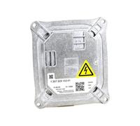 VNABIA Module De Ballast De Phare Au Xénon HID, Compatible avec E63 E64 E92 E90 D1S D1R 130732915301 1307329193 130732919301 1307329153 Xénon Ballast Module