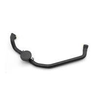 VNABIA Tuyau Reniflard Carter Compatible avec Clio pour Laguna pour Espace pour Trafic 1.9 DTi DCi 8200466560 8200045745 8200186227 8200576778 Tuyau De Ventilation De Carter De Voiture