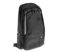 Case Logic Sacoche d'ordinateurs portables VNB-217 43,2 cm (17") Noir