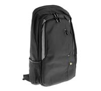Case Logic VNB-217 Black sacoche d'ordinateurs portables 43,2 cm (17") Étui sac à dos Noir