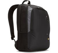 Case Logic VNB-217 Black sacoche d'ordinateurs portables 43,2 cm (17") Étui sac à dos Noir