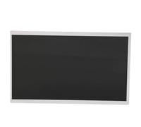 Vnbuimzls Écran LCD N101L6 L03, écran LCD de Remplacement pour Ordinateur Portable, Panneau de revêtement Dur Miroir sans Contact 10,1 Pouces 1024RGBx600, Installation Professionnelle