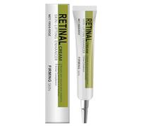 VNEUOL Retinal Shot Raffermissant,Sérums de soins de la peau légers rétiniens de levage,Fade Fine Lines & Rides,Sérum hydratant pour sec