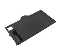 VNGBFGDFVN , Nouveau X3, X4 2018 Accessoires de Voiture Chargeur de Voiture sans Fil Module de Chargement Rapide Console Centrale Boîte de Rangement Chargeur sans Fil