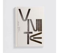 VNIITE Discovering Utopia - Lost Archives of Soviet Design /anglais
