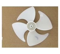 VNJUGF 1 pc neuf for le réfrigérateur de réfrigérateur ventilateur de refroidissement 10 cm lame de ventilateur for moteur Yzf-1-6,5-r wanglan