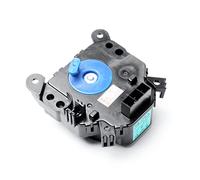 VNJUGF 1 PC Vanne de vidange de la machine à laver Tracteur de drainage d'embrayage GM-80-4 Compatible avec Toshiba Xqb70-efrk Pièces de réparation de la machine à laver wanglan