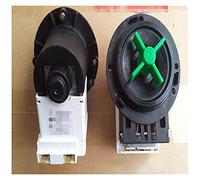 VNJUGF 100% neuf ajustement for LG Pièces de machine à laver BPX2-8 BPX2-7 BPX2-111 BPX2-112 WD-N12155D N12150D N80090U Moteur de pompe de vidange wanglan