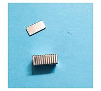 VNJUGF 10pcs Lave-linge Aimant d'induction de porte de porte pliante XQB50-348SN 42-38 Apte à LG Pièce de machine à laver wanglan