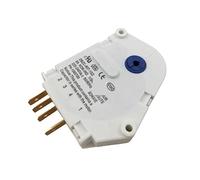 VNJUGF 1pcs for neuf for la minuterie de dégivrage du réfrigérateur DBZC-807-1G2 Tempête de dégivrage wanglan