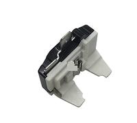 VNJUGF 1PCS NOUVEAU for les raccords de réfrigérateur Fitulateur de réfrigérateur CPP Protecteur de relais de protection thermique de démarreur R600 wanglan