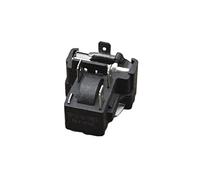 VNJUGF 1PCS NOUVEAU for les raccords de réfrigérateur Fitulateur de réfrigérateur CPP Relais de protection thermique du démarreur QPS2-B15MD3 QPS2-B15MG1 wanglan(3 Plug QPS2-B15MD3)