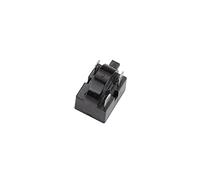 VNJUGF 3 ÉPINGLER Entrée Ptc Lanceur De Réfrigérateur, Initiateur De Compresseur Congélateur 1 / 6HP 220V Démarreur De Protecteur D'illustration Papillon 2pcs wanglan
