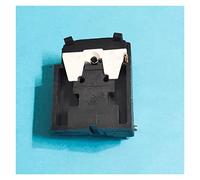 VNJUGF 5pcs Relaying Relay Relay Relay Protector Compressor Overload Protection QP3-15A-G1 for les refroidisseurs de congélateurs de réfrigérateurs wanglan