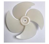 VNJUGF Afficher Les Pièces Congélateur De 16cm Diamètre Radiateur Refroidissement Ventilateur De Ventilateur En Métal 4mm wanglan