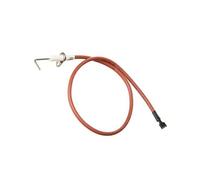 VNJUGF Allumeur d'électrode for réfrigérateur de voyage, accessoire adapté wanglan