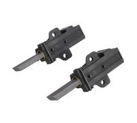 VNJUGF Balais de charbon for moteur de machine à laver, 5 x 13 x 35 wanglan