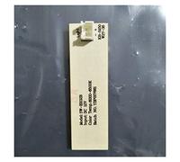 VNJUGF Bande lumineuse LED compatible avec réfrigérateur ZBE2350HCA SW-BX02B Barre LED compatible avec réfrigérateur ZBE2350HCA SW-BX02B Pièce wanglan