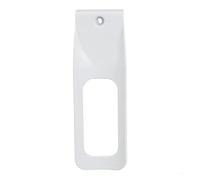 VNJUGF C4DA Levier de contrôle du débit d'eau du réfrigérateur pratique Levier de fixation du distributeur d'eau du réfrigérateur for réfrigérateur wanglan