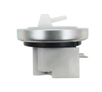 VNJUGF Capteur de niveau d'eau XQB45, pressostat, accessoires for machine à laver TB72-5168G Q2508PG wanglan