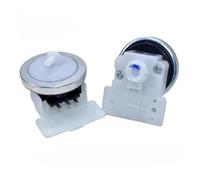 VNJUGF Capteur de pression for machine à laver automatique, 1 pièce, capteur de niveau d'eau, ligne enfichable wanglan(3 plug-in assembly)