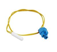 VNJUGF Capteur de température DA32-10105X AP4338786 Plastique 8x6x6cm Pièces de rechange wanglan