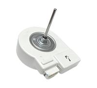 VNJUGF Capteur de ventilateur de moteur DA31-00020E - Moteur de ventilateur d'évaporateur DREP3020LA 2030081 PS4138293 wanglan