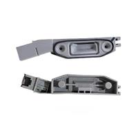 VNJUGF Capteur de verrouillage de porte de lave-vaisselle EG-360646 Pièces de lave-vaisselle wanglan