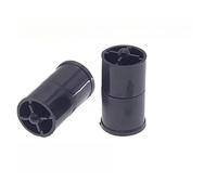 VNJUGF Chaudière murale à gaz Chauffe-eau Capteur de débit d'eau Hall Interrupteur de détection de débit d'eau Rotor wanglan(2pcs)