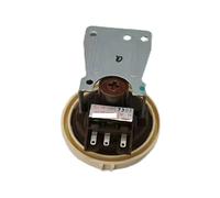 VNJUGF Commutateur de pression du capteur de niveau d'eau neuf compatible avec LG WD-T14415D Interrupteur de niveau d'eau de machine à laver à tambour wanglan