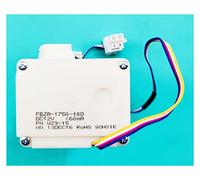 VNJUGF Compatible avec le moteur de porte de réfrigérateur FBZA-1750-10D DA31-00043F BCD-286WN 290WNSIWW1 304WNQISL1 wanglan