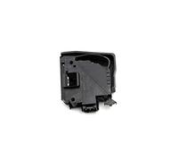 VNJUGF Convient for interrupteur de verrouillage de porte de machine à laver WD12J8420GX / SC WW90H7410EW interrupteur de verrouillage de porte TYPE881 pièces de machine à laver wanglan