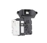 VNJUGF Drum Washing Machine Electronic Door Lock Butter Interrupteur WD-A12411D T14426D wanglan