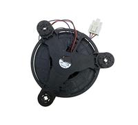 VNJUGF GW12E12MS1FB-52 (12VDC 0,171A) Réfrigérateur/Réfrigérateur Pièces du moteur du ventilateur de l'évaporateur wanglan
