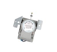 VNJUGF Laveuse Qdyz Compatible avec Hisense Drainage Motor Tracteur Brand New Washing Machine Drain Valve wanglan