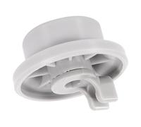 VNJUGF Lot de 8 roulettes de rechange for lave-vaisselle (165314) wanglan