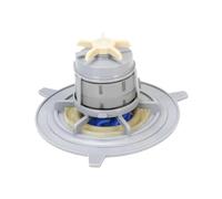 VNJUGF Moteur de pompe de lave-vaisselle PD00069208 Pièces pratiques DD24 Série 9 10 wanglan