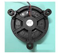 VNJUGF Moteur du ventilateur compatible avec le réfrigérateur Skyworth BCD-183WY BCD-203WYA BCD-203WY 12V 0.22A wanglan